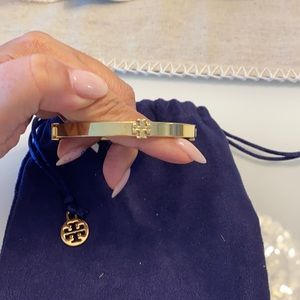 Tory Burch Bracelet